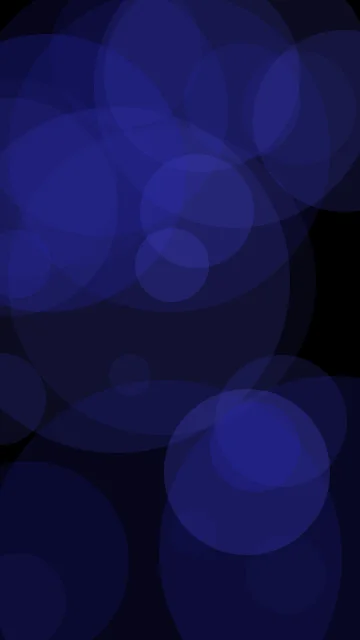 Deep Twilight bokeh phone wallpaper — free HD deep twilight mobile wallpaper 1080x1920