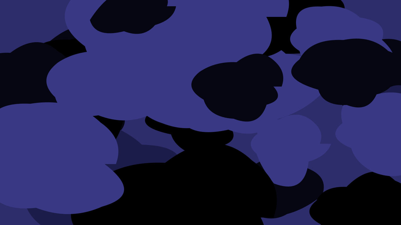 Deep Twilight camo background — free HD deep twilight color wallpaper 1920x1080