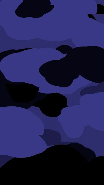 Deep Twilight camo phone wallpaper — free HD deep twilight mobile wallpaper 1080x1920