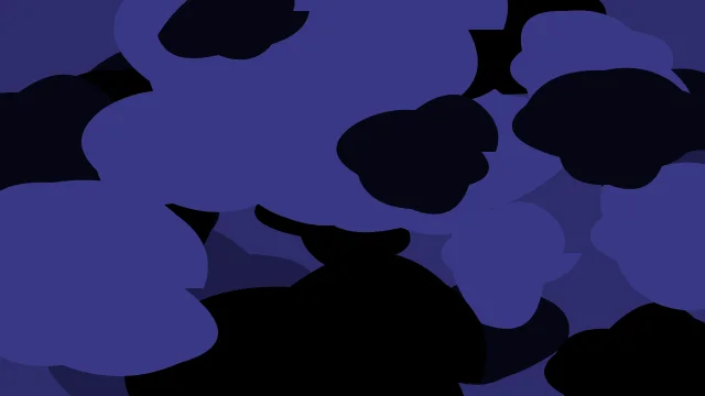 Deep Twilight camo background — free HD deep twilight color wallpaper 1920x1080
