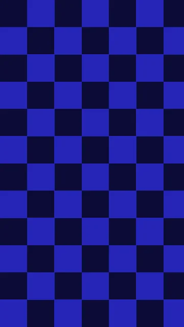 Deep Twilight checkered phone wallpaper — free HD deep twilight mobile wallpaper 1080x1920