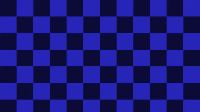 Deep Twilight checkered background — free HD deep twilight color wallpaper 1920x1080