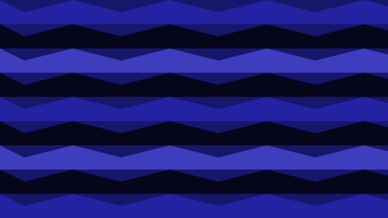 Deep Twilight chevron background — free HD deep twilight color wallpaper 1920x1080