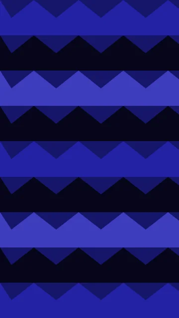 Deep Twilight chevron phone wallpaper — free HD deep twilight mobile wallpaper 1080x1920