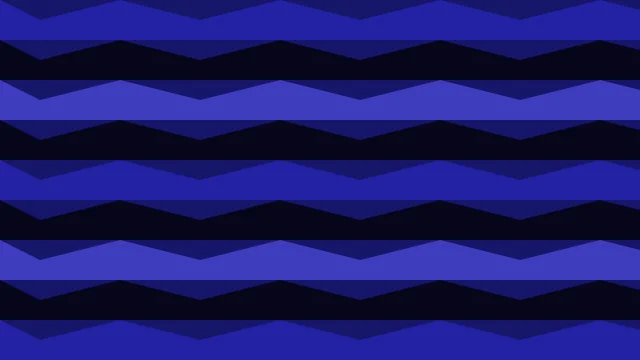 Deep Twilight chevron background — free HD deep twilight color wallpaper 1920x1080