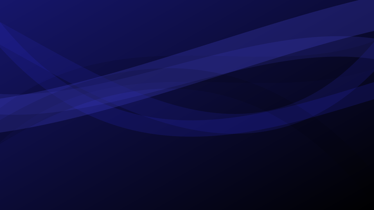 Deep Twilight curves background — free HD deep twilight color wallpaper 1920x1080