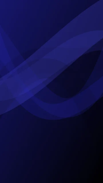Deep Twilight curves phone wallpaper — free HD deep twilight mobile wallpaper 1080x1920