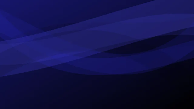Deep Twilight curves background — free HD deep twilight color wallpaper 1920x1080