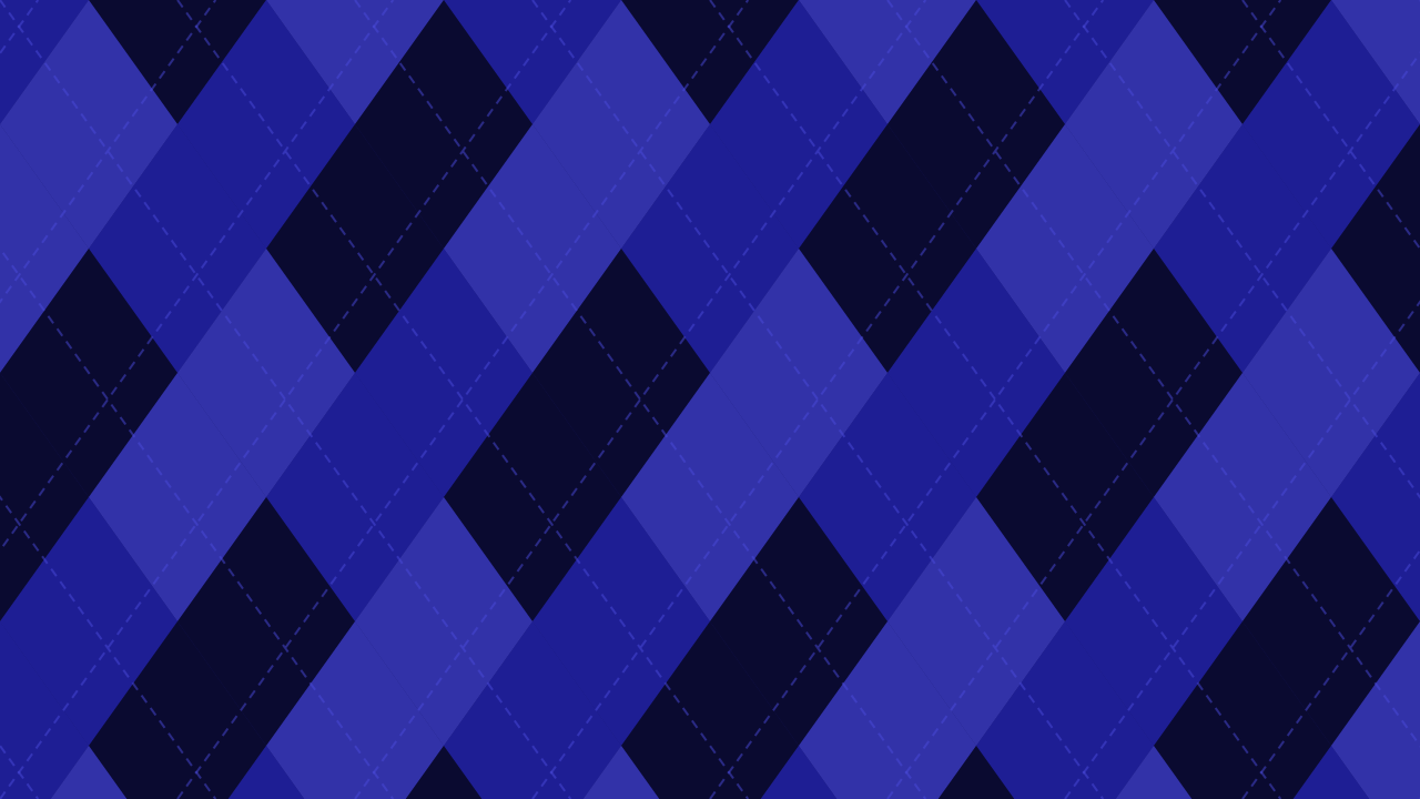 Deep Twilight diamond background — free HD deep twilight color wallpaper 1920x1080