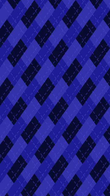 Deep Twilight diamond phone wallpaper — free HD deep twilight mobile wallpaper 1080x1920