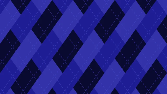 Deep Twilight diamond background — free HD deep twilight color wallpaper 1920x1080