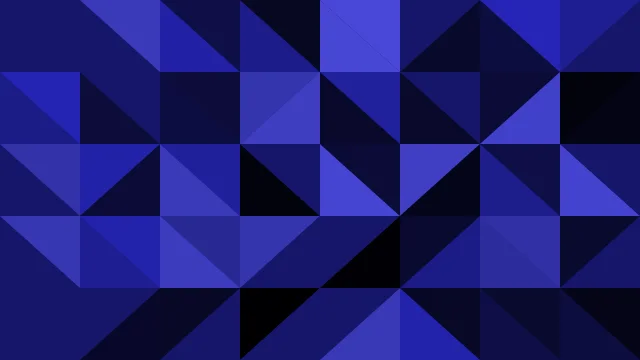 Deep Twilight geometric background — free HD deep twilight color wallpaper 1920x1080