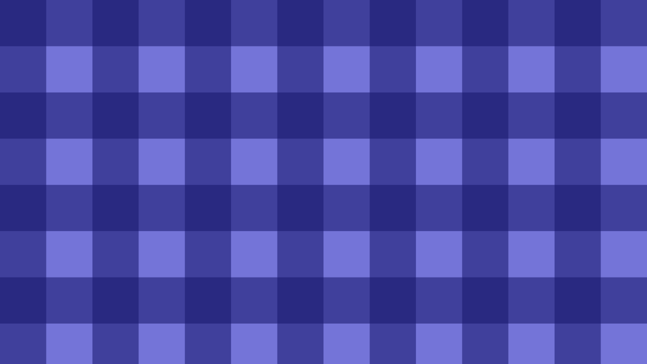 Deep Twilight gingham background — free HD deep twilight color wallpaper 1920x1080