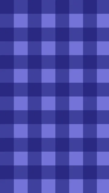 Deep Twilight gingham phone wallpaper — free HD deep twilight mobile wallpaper 1080x1920