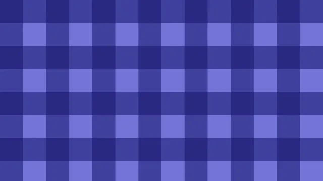 Deep Twilight gingham background — free HD deep twilight color wallpaper 1920x1080