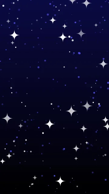 Deep Twilight glitter phone wallpaper — free HD deep twilight mobile wallpaper 1080x1920
