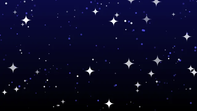 Deep Twilight glitter background — free HD deep twilight color wallpaper 1920x1080