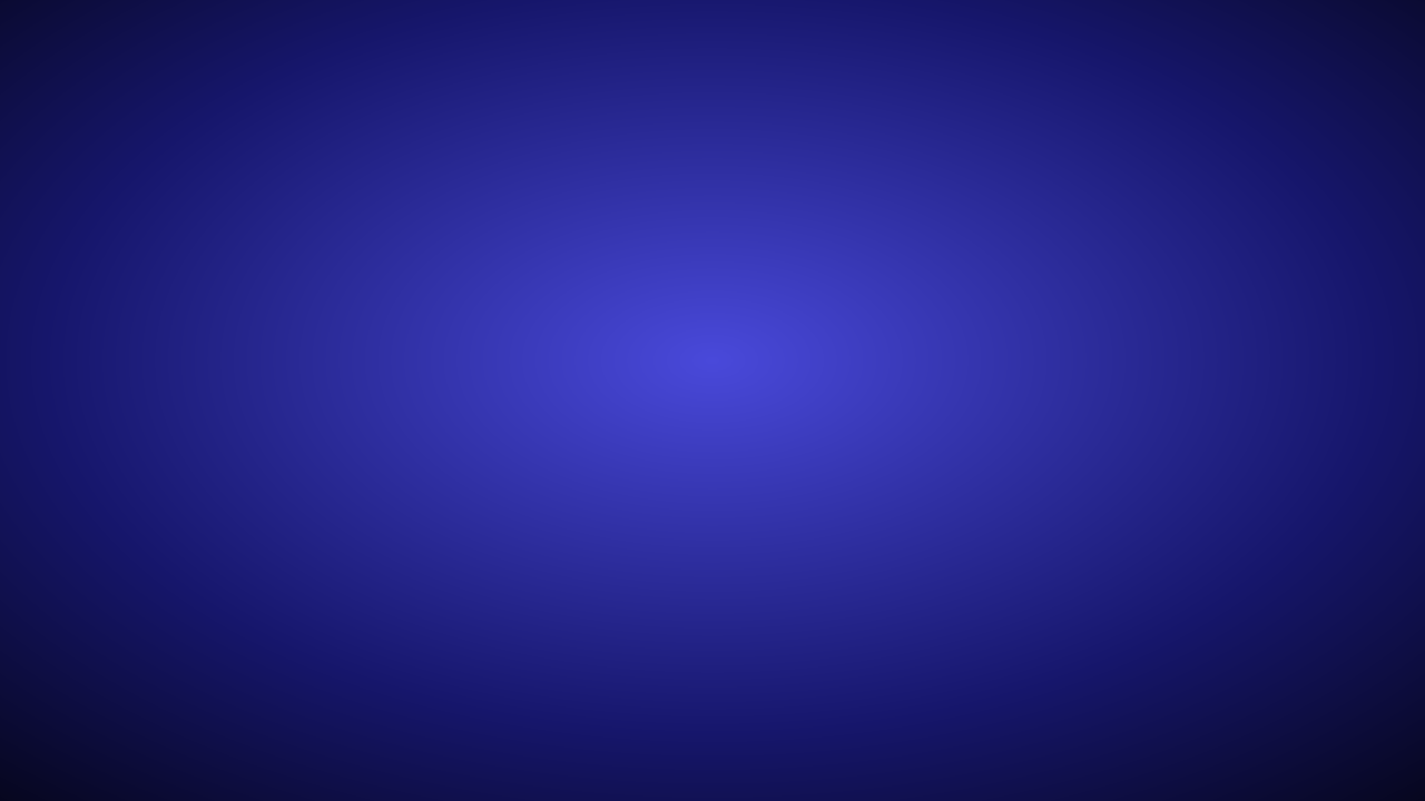 Deep Twilight glow background — free HD deep twilight color wallpaper 1920x1080