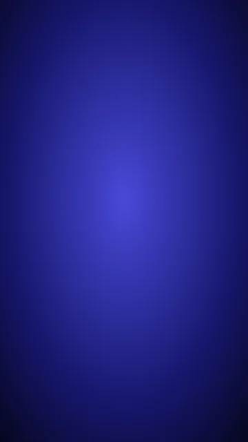Deep Twilight glow phone wallpaper — free HD deep twilight mobile wallpaper 1080x1920