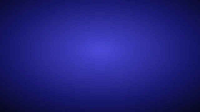 Deep Twilight glow background — free HD deep twilight color wallpaper 1920x1080