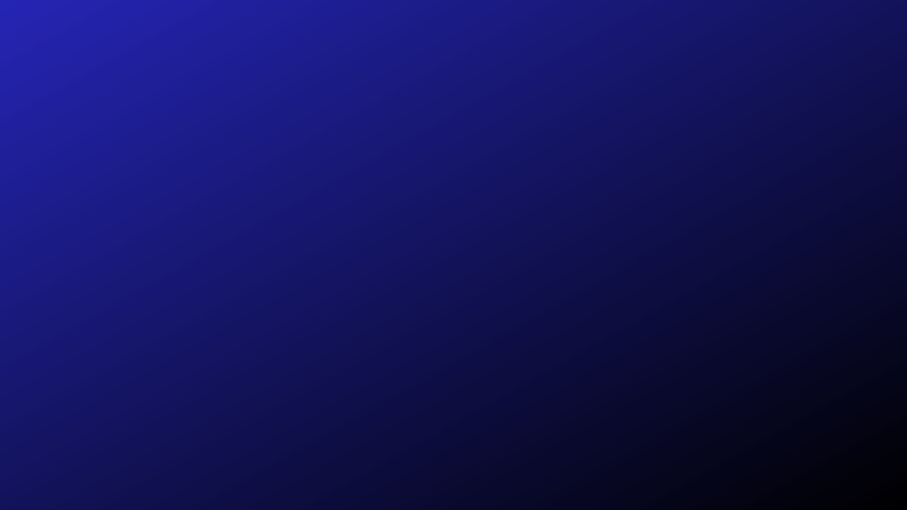 Deep Twilight gradient background — free HD deep twilight color wallpaper 1920x1080