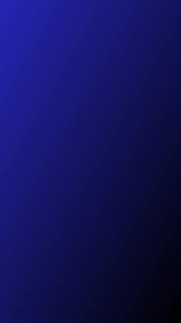 Deep Twilight gradient phone wallpaper — free HD deep twilight mobile wallpaper 1080x1920