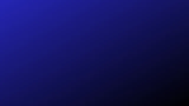 Deep Twilight gradient background — free HD deep twilight color wallpaper 1920x1080