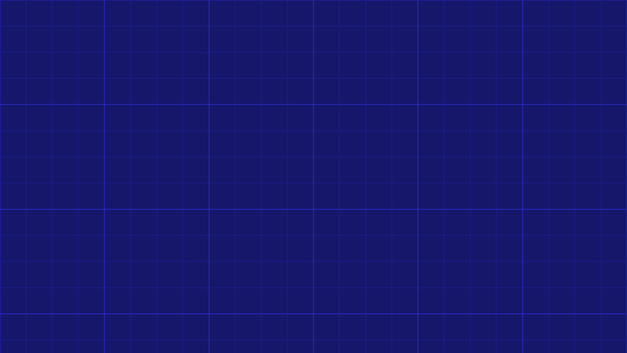 Deep Twilight grid background — free HD deep twilight color wallpaper 1920x1080