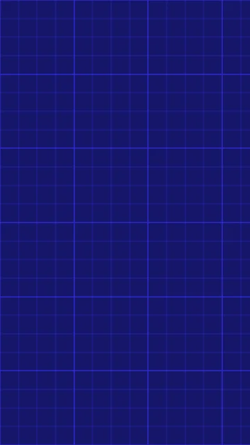 Deep Twilight grid phone wallpaper — free HD deep twilight mobile wallpaper 1080x1920