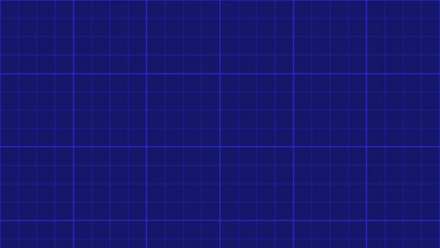 Deep Twilight grid background — free HD deep twilight color wallpaper 1920x1080