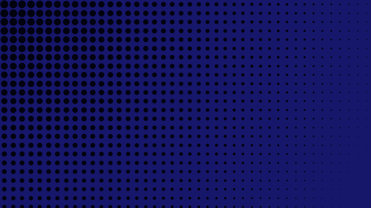 Deep Twilight halftone background — free HD deep twilight color wallpaper 1920x1080