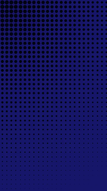 Deep Twilight halftone phone wallpaper — free HD deep twilight mobile wallpaper 1080x1920