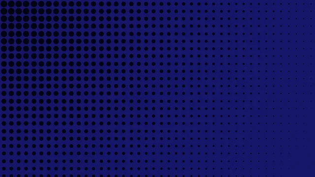 Deep Twilight halftone background — free HD deep twilight color wallpaper 1920x1080