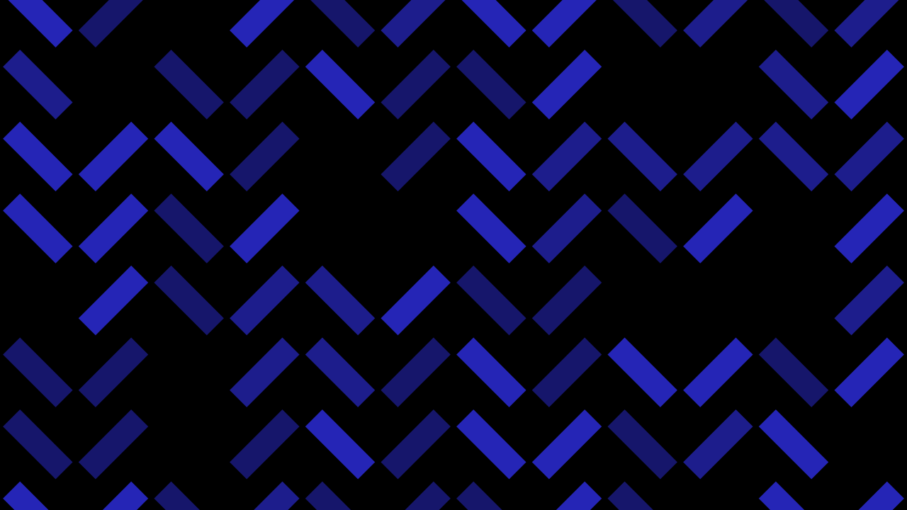 Deep Twilight herringbone background — free HD deep twilight color wallpaper 1920x1080