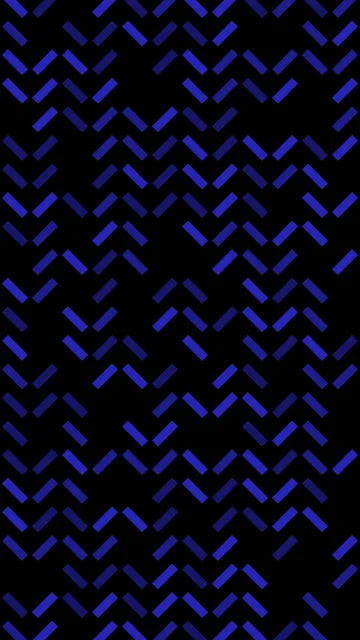 Deep Twilight herringbone phone wallpaper — free HD deep twilight mobile wallpaper 1080x1920
