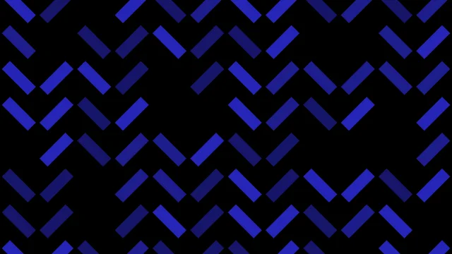 Deep Twilight herringbone background — free HD deep twilight color wallpaper 1920x1080