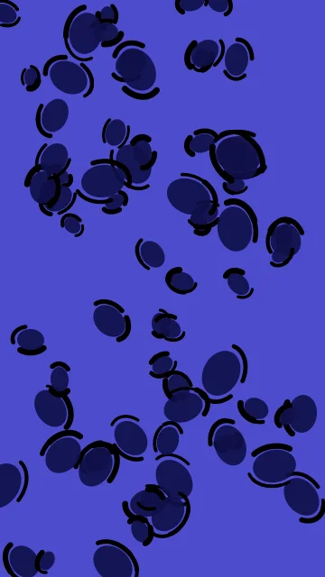 Deep Twilight leopard phone wallpaper — free HD deep twilight mobile wallpaper 1080x1920