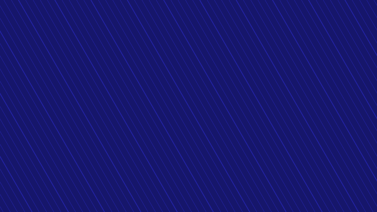 Deep Twilight pinstripe background — free HD deep twilight color wallpaper 1920x1080