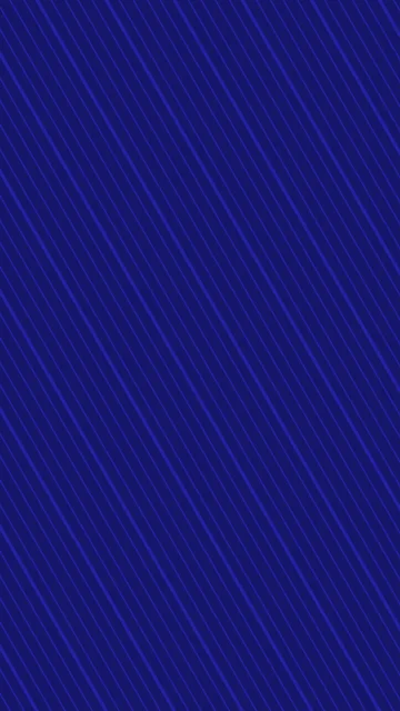 Deep Twilight lines phone wallpaper — free HD deep twilight mobile wallpaper 1080x1920