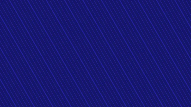 Deep Twilight pinstripe background — free HD deep twilight color wallpaper 1920x1080