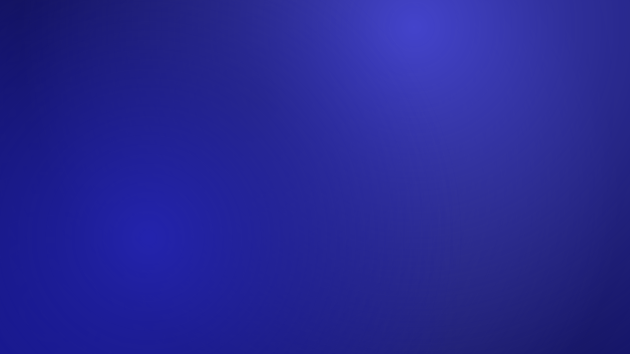 Deep Twilight mesh background — free HD deep twilight color wallpaper 1920x1080