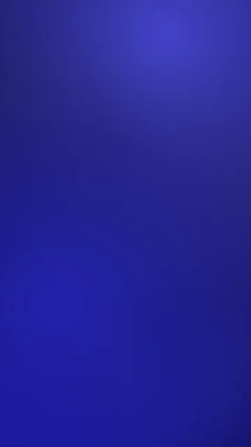 Deep Twilight mesh phone wallpaper — free HD deep twilight mobile wallpaper 1080x1920