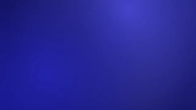 Deep Twilight mesh background — free HD deep twilight color wallpaper 1920x1080