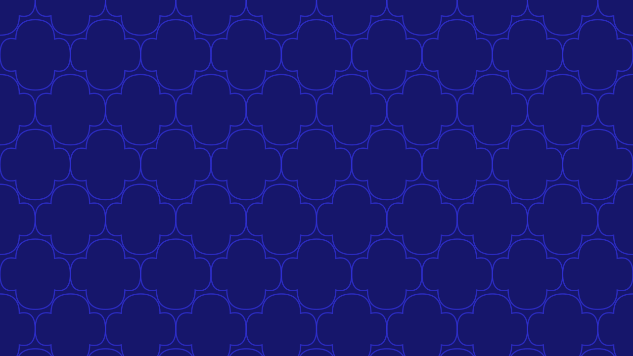 Deep Twilight moroccan background — free HD deep twilight color wallpaper 1920x1080