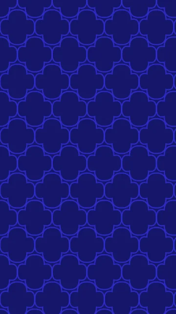 Deep Twilight moroccan phone wallpaper — free HD deep twilight mobile wallpaper 1080x1920