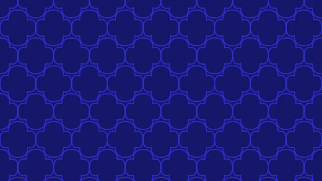 Deep Twilight moroccan background — free HD deep twilight color wallpaper 1920x1080