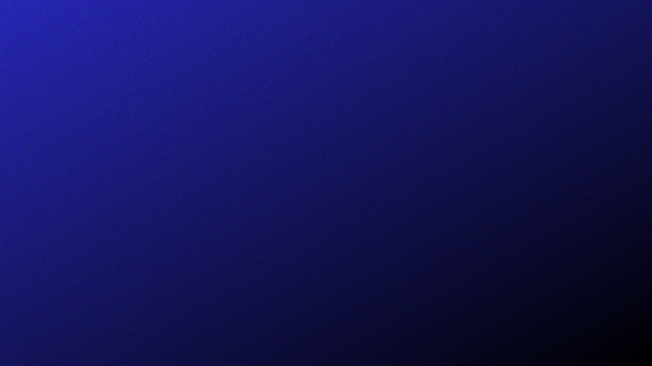 Deep Twilight noise background — free HD deep twilight color wallpaper 1920x1080