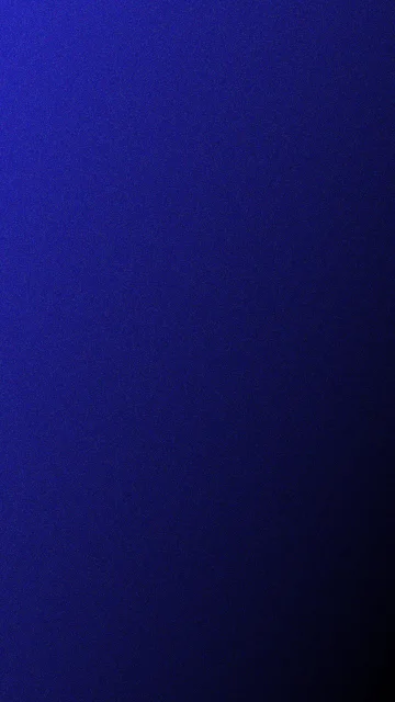 Deep Twilight noise phone wallpaper — free HD deep twilight mobile wallpaper 1080x1920