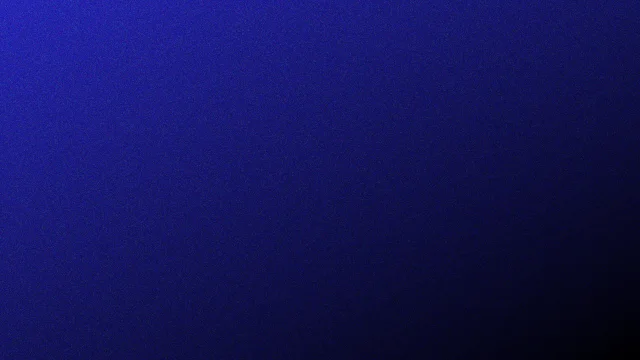 Deep Twilight noise background — free HD deep twilight color wallpaper 1920x1080