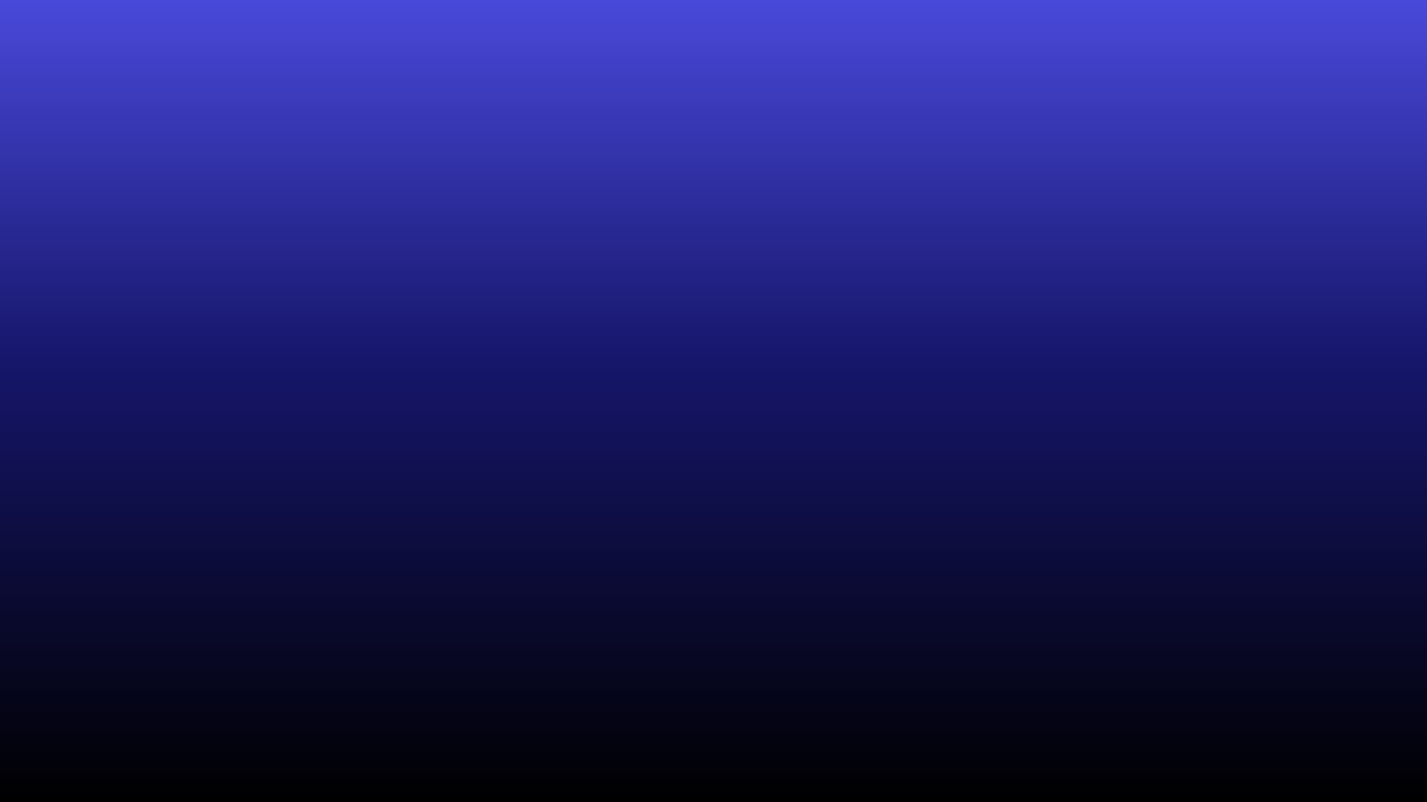Deep Twilight ombre background — free HD deep twilight color wallpaper 1920x1080